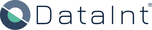 DataInt Logo